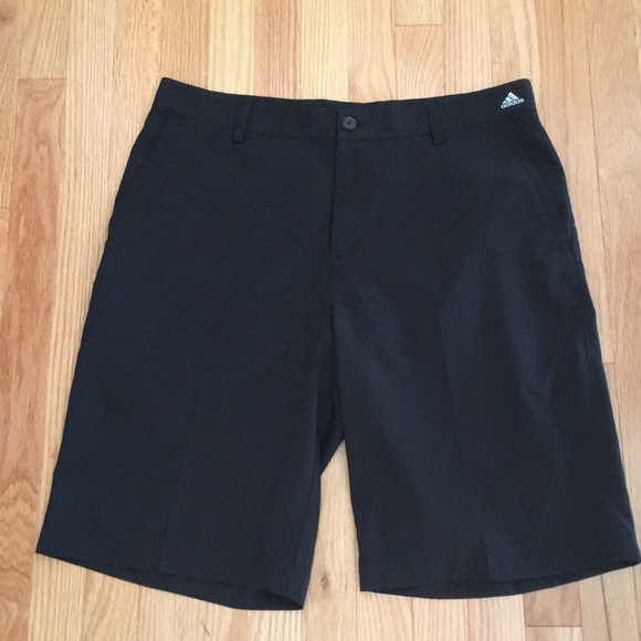 Adidas adizero golf shorts Outlet
